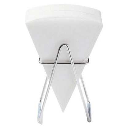 CAFEC Deep 27 Coffee Filter Stand, Papierfilterhalter