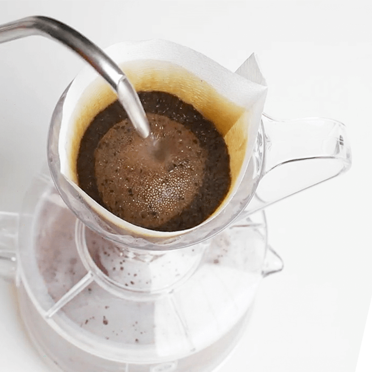 CAFEC_Deep_27_Dripper_Handfilter