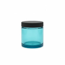 Comandante Bean Jar Türkis