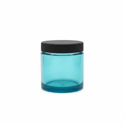 Comandante Bean Jar Türkis