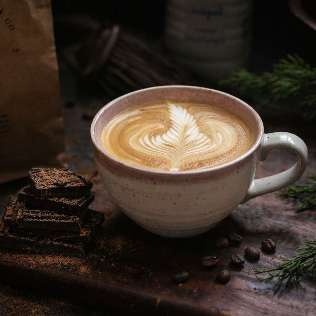 Cafe_Creme_Schuemli_Kaffee_Noten_Aromen