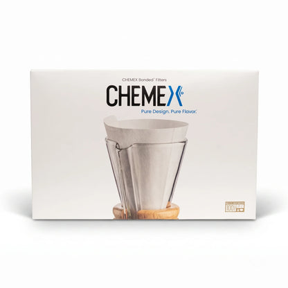 Chemex FP-2 Papierfilter für 1–3 Tassen