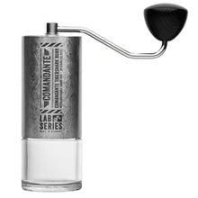 Comandante Kaffeemühle C40 LAB Series Tigershark