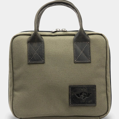 Comandante Travel Bag XL Forest