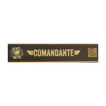 Laden Sie das Bild in den Galerie-Viewer, Comandante Kaffeemühle C60 Baracuda Verpackung