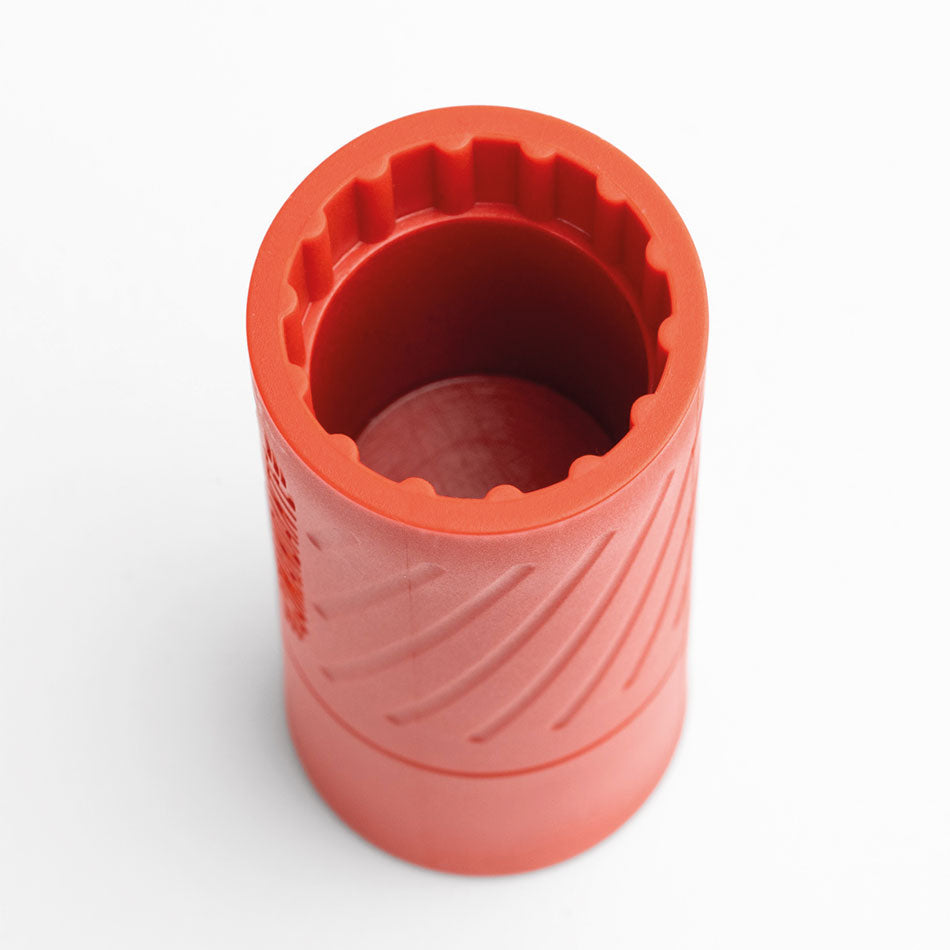 Comandante Clix Mate Gold Clix