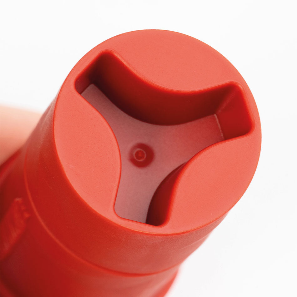 Comandante Clix Mate Standard & Red Clix