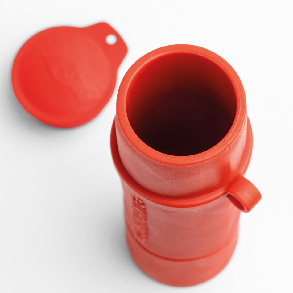 Comandante Clix Mate Standard & Red Clix