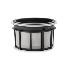 Laden Sie das Bild in den Galerie-Viewer, Espro Coffee Micro-Filter Ersatz-Mikrofilter für Espro P3/P5/P6/P7 French Press 32 oz