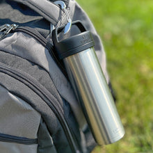 Laden Sie das Bild in den Galerie-Viewer, Espro P0 Ultralight Travel Coffee Press French Press für unterwegs