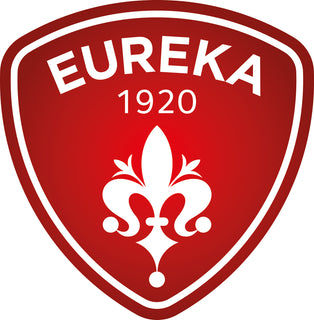 Eureka Logo