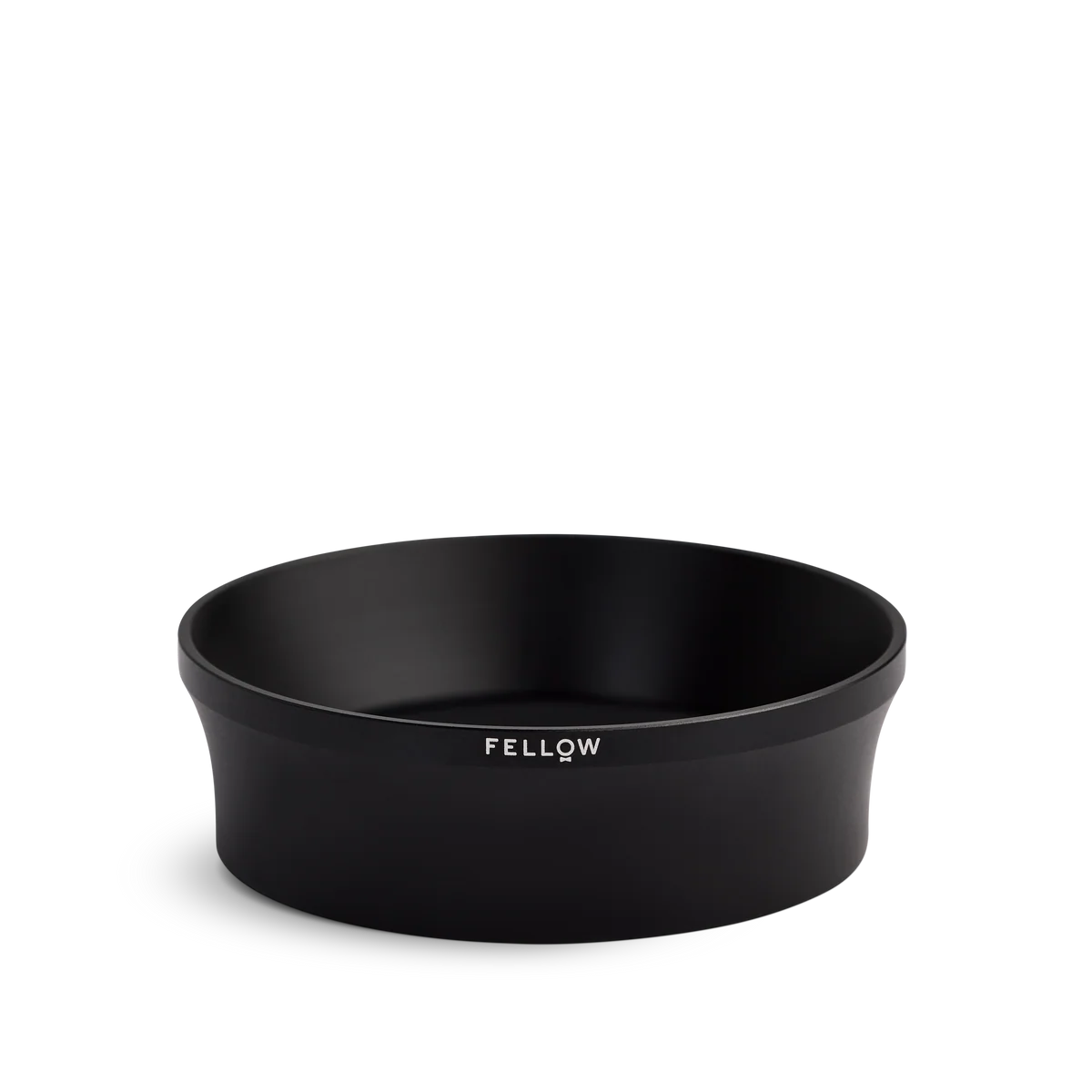 Fellow Magnetic Dosing Funnel 58 mm – Magnetischer Dosiertrichter für Espresso