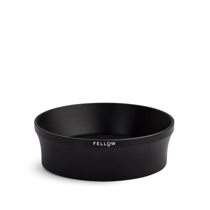 Fellow Magnetic Dosing Funnel 58 mm – Magnetischer Dosiertrichter für Espresso