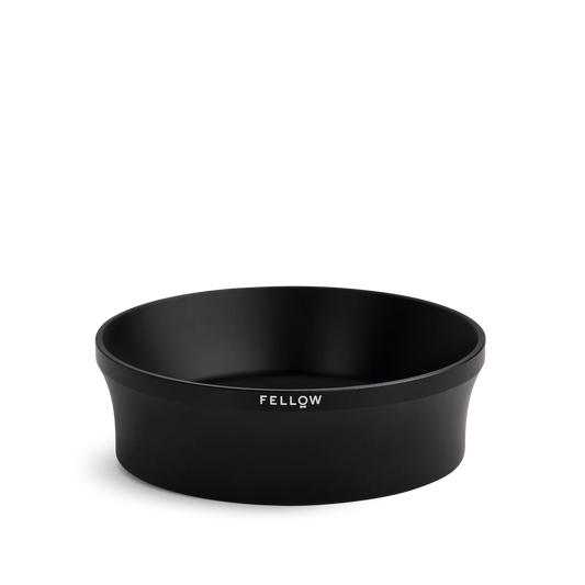 Fellow Magnetic Dosing Funnel 58 mm – Magnetischer Dosiertrichter für Espresso