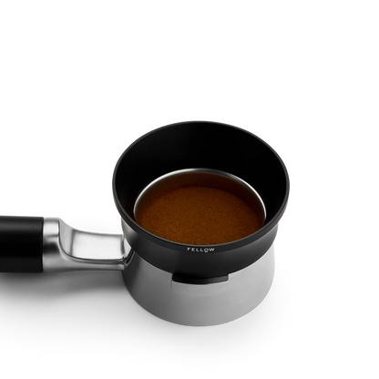 Fellow Magnetic Dosing Funnel 58 mm – Magnetischer Dosiertrichter für Espresso