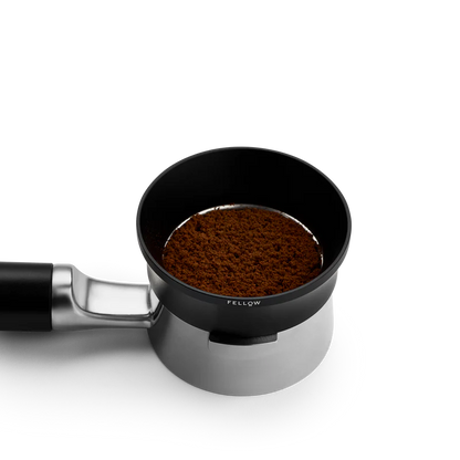 Fellow Magnetic Dosing Funnel 58 mm – Magnetischer Dosiertrichter für Espresso