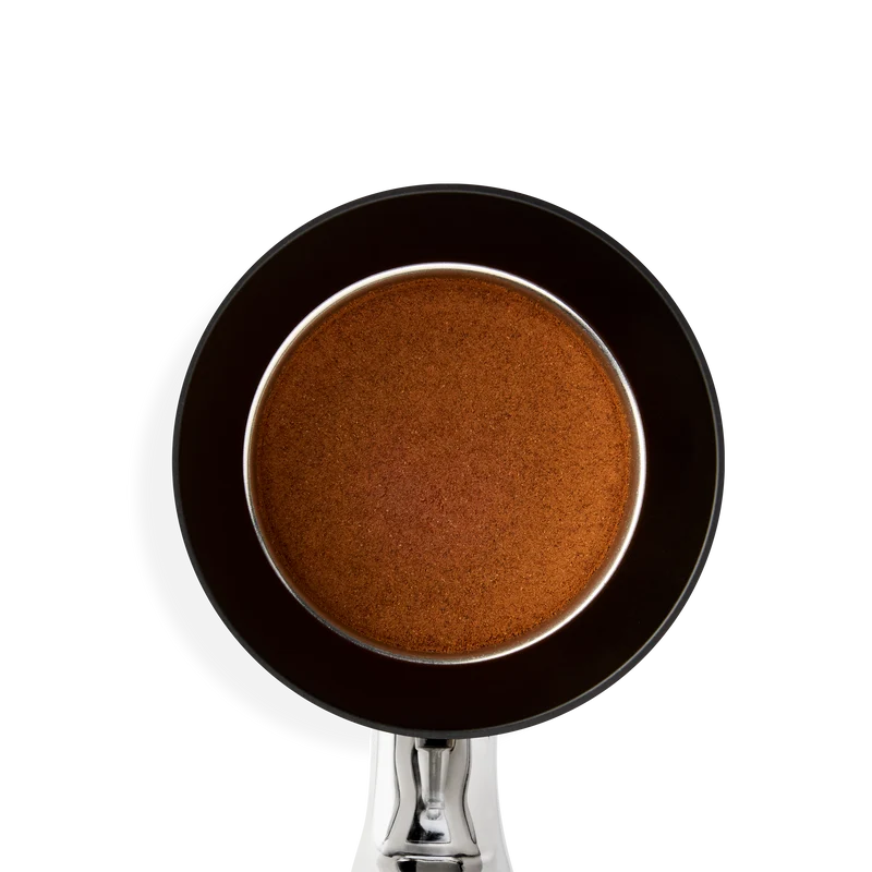 Fellow Magnetic Dosing Funnel 58 mm – Magnetischer Dosiertrichter für Espresso