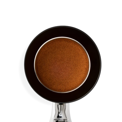 Fellow Magnetic Dosing Funnel 58 mm – Magnetischer Dosiertrichter für Espresso
