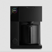 Fellow Aiden Precision Coffee Maker Kaffeemaschine, 1,5 l
