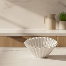 Fellow Aiden Precision Coffee Maker Filter Paper Batch Brew 50 pcs.