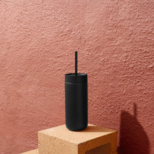 Laden Sie das Bild in den Galerie-Viewer, Fellow Carter Cold To-Go Becher