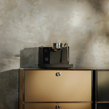 Laden Sie das Bild in den Galerie-Viewer, Fellow Espresso Series 1