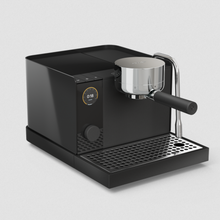 Laden Sie das Bild in den Galerie-Viewer, Fellow Espresso Series 1 Siebträgermaschine