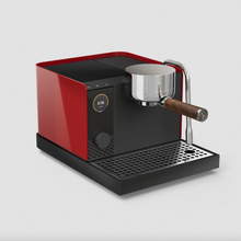 Laden Sie das Bild in den Galerie-Viewer, Fellow Espresso Series 1 Siebträgermaschine