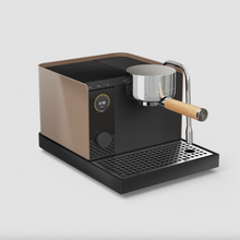Laden Sie das Bild in den Galerie-Viewer, Fellow Espresso Series 1 Siebträgermaschine