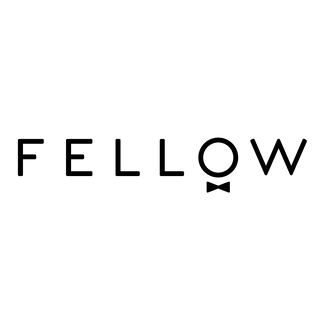 FELLOW Logo