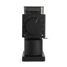 Load image into Gallery viewer, Fellow Ode Brew Grinder Gen 2 elektrische Kaffeemühle matt-schwarz