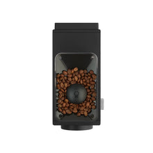 Load image into Gallery viewer, Fellow Ode Brew Grinder Gen 2 elektrische Kaffeemühle matt-schwarz