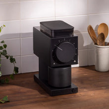 Load image into Gallery viewer, Fellow Ode Brew Grinder Gen 2 elektrische Kaffeemühle matt-schwarz