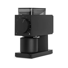Load image into Gallery viewer, Fellow Ode Brew Grinder Gen 2 elektrische Kaffeemühle matt-schwarz