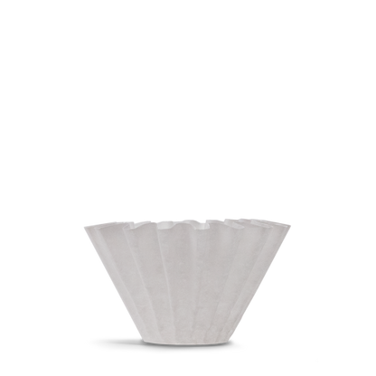 Fellow Stagg X Papierfilter für Stagg X Dripper 45 St.