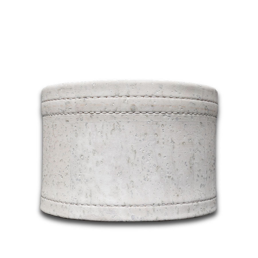 Graycano Cork Sleeve Pro Blizzard