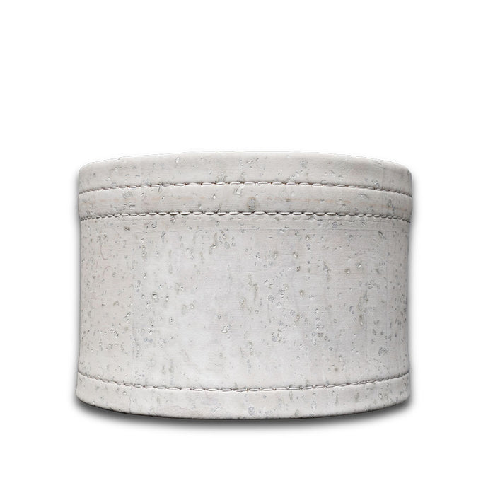 Graycano Cork Sleeve Pro Blizzard