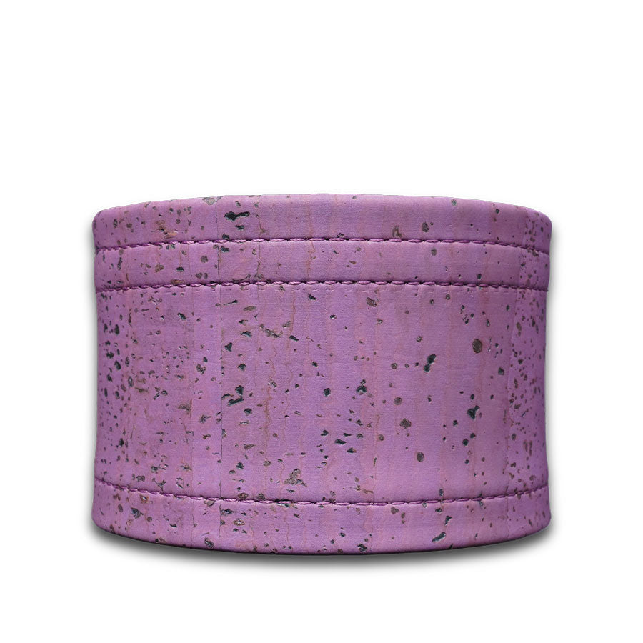 Graycano Cork Sleeve Pro Galaxy