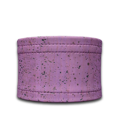 Graycano Cork Sleeve Pro Galaxy
