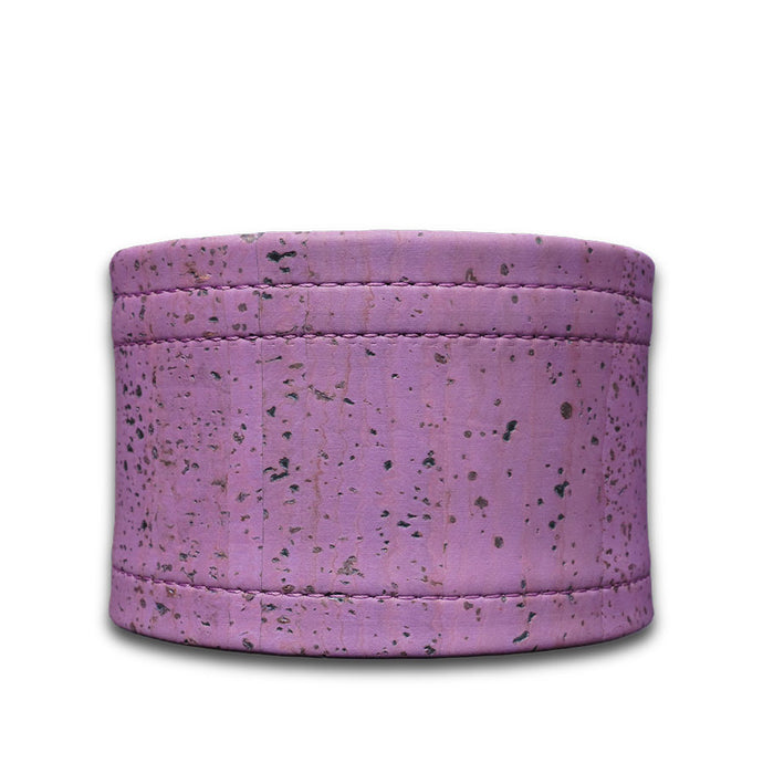 Graycano Cork Sleeve Pro Galaxy