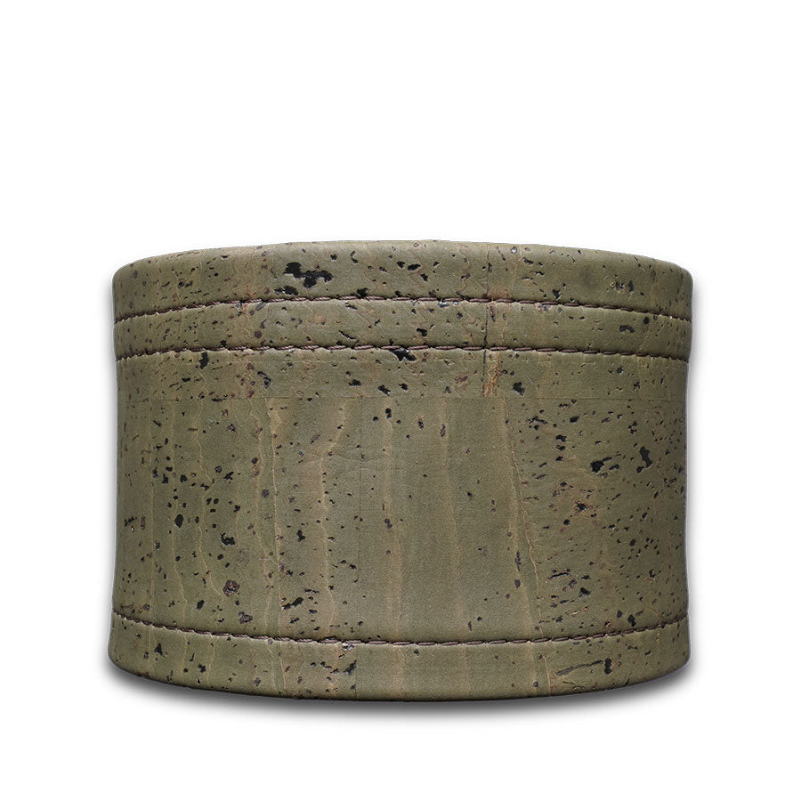 Graycano Cork Sleeve Pro Jungle