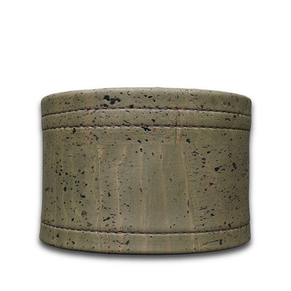 Graycano Cork Sleeve Pro Jungle