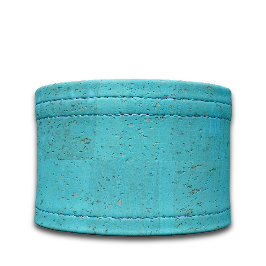 Graycano Cork Sleeve Pro Ocean