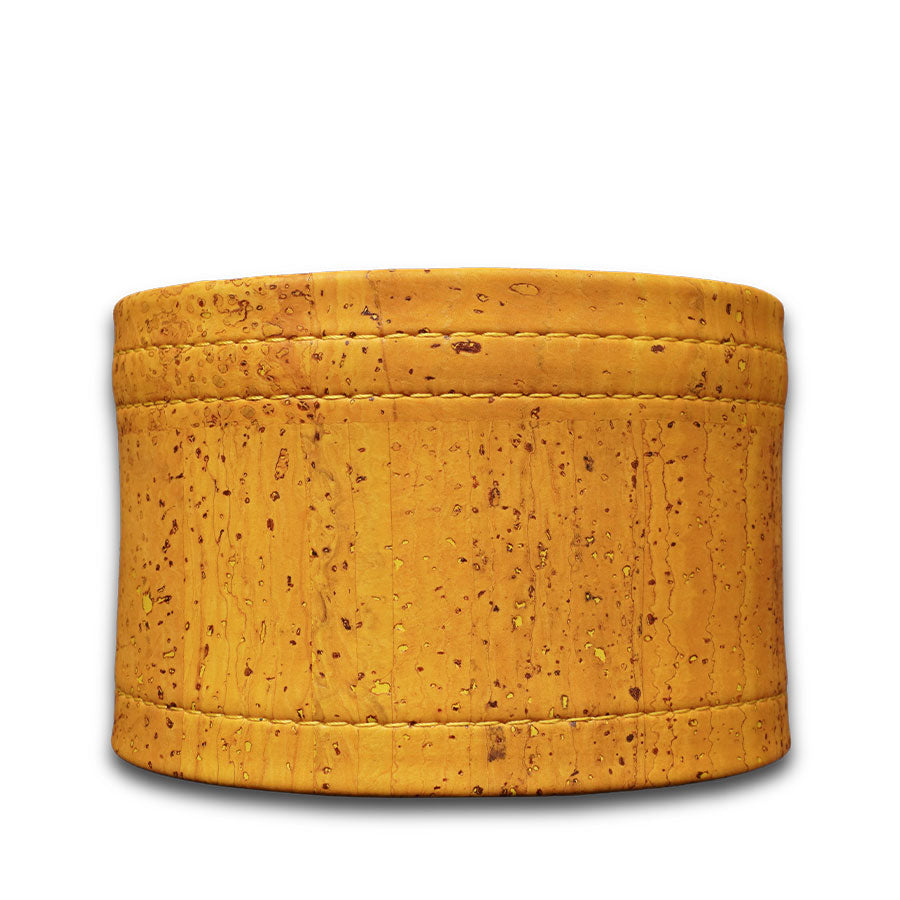 Graycano Cork Sleeve Pro Stardust