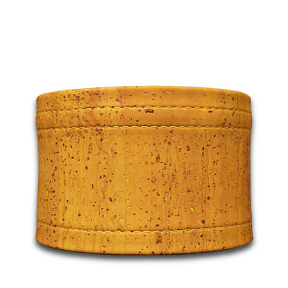 Graycano Cork Sleeve Pro Stardust