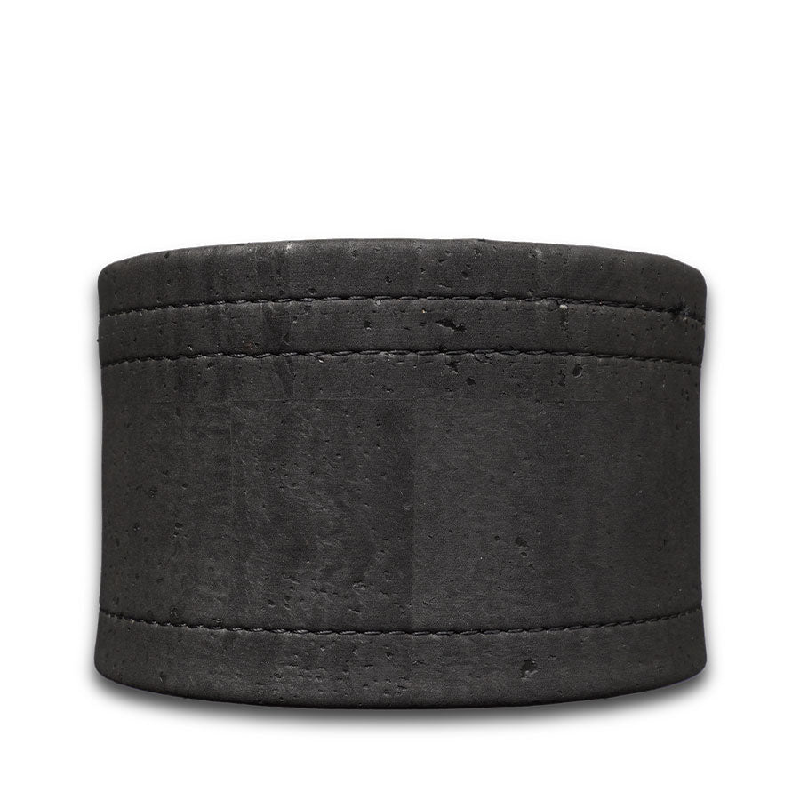 Graycano Cork Sleeve Pro Volcano mit Graycano Dripper und Pourcano Server