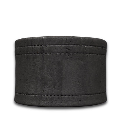 Graycano Cork Sleeve Pro Volcano mit Graycano Dripper und Pourcano Server