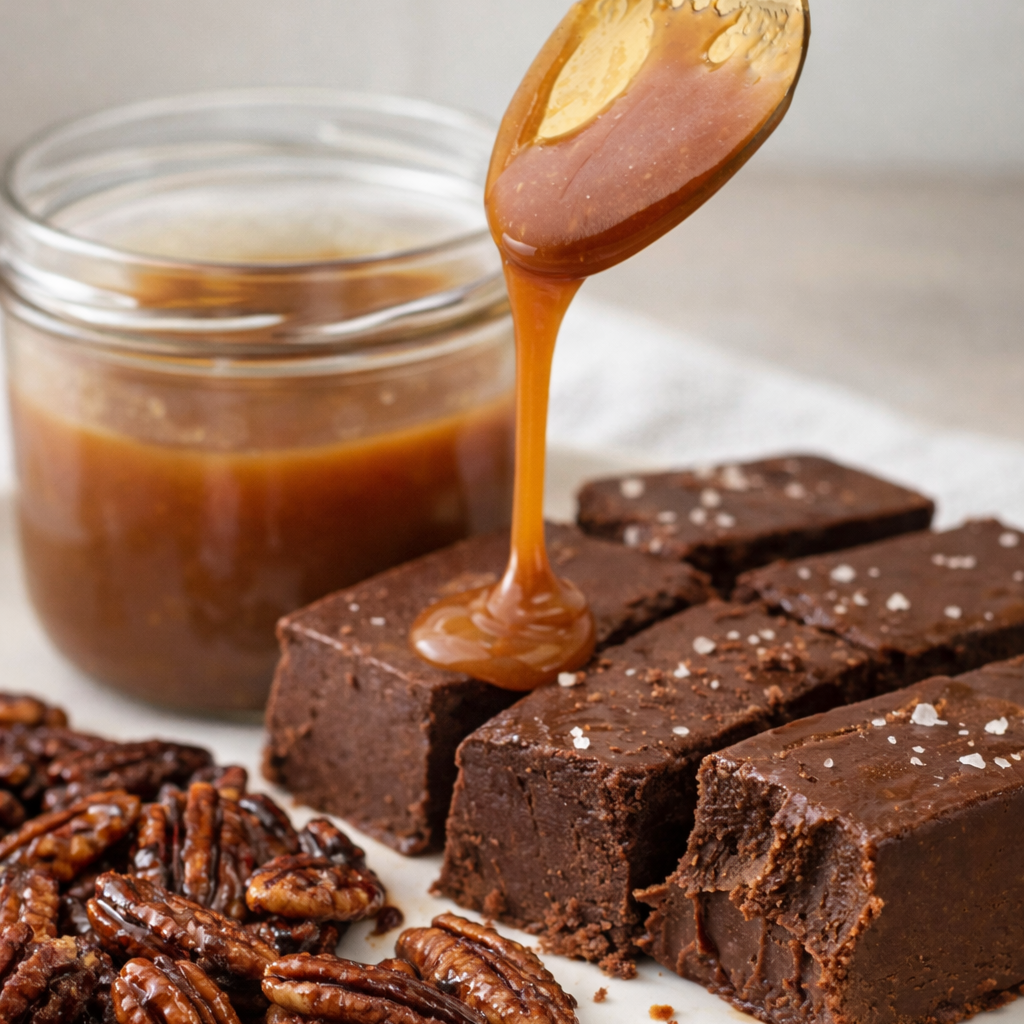 Guatemala_Kaffee_Noten_Aromen