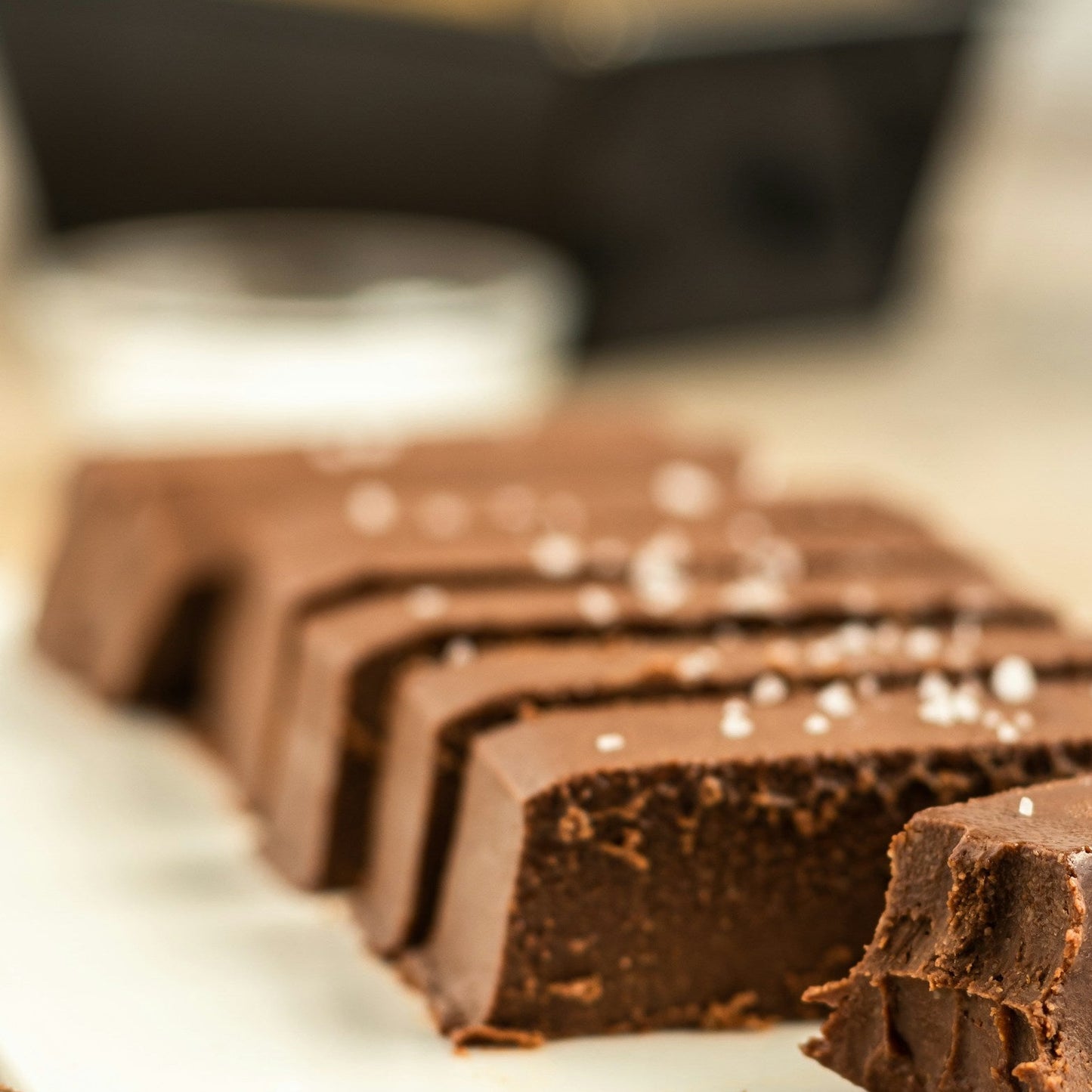 Guatemala Nougat Note