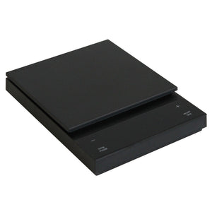 Hario Waage Polaris Coffee Scale mit Timer und Ratio-Anzeige